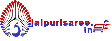 Jaipurisarees